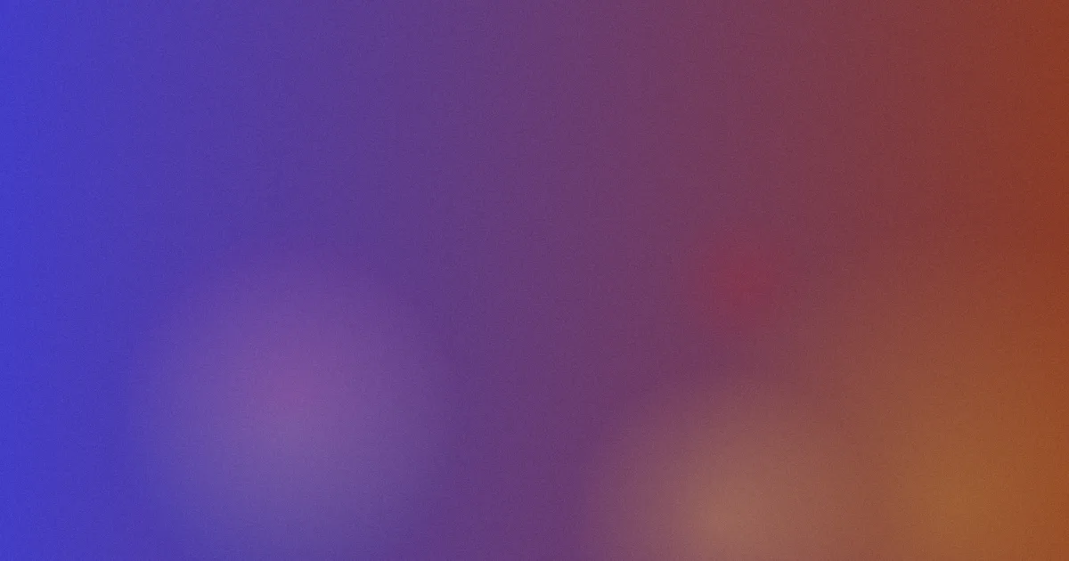 守夜人是什么：定位拆解